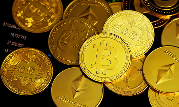 A Deep Dive into 'Rug Pulls' - A Dangerous Cryptocurrency Scam